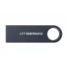 USB kľúč Kingston 64GB USB Type-A DataTraveler SE9 G3