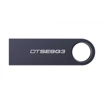 USB kľúč Kingston 64GB USB Type-A DataTraveler SE9 G3