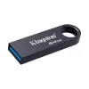 USB kľúč Kingston 64GB USB Type-A DataTraveler SE9 G3