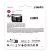 USB kľúč Kingston 64GB USB Type-A DataTraveler SE9 G3