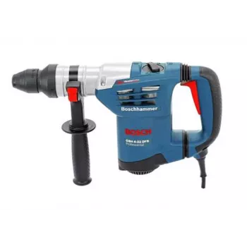 Bosch GBH 4-32 DFR Professional 900 W 800 ot/min SDS Plus