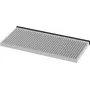 Filter digestora Neff Z51ITB1X4 čierny sivý 300 g