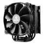 ENERMAX CPU vzduchový chladič ETS-T50A-FSS