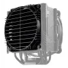 ENERMAX CPU vzduchový chladič ETS-T50A-FSS