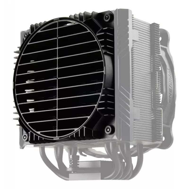 ENERMAX CPU vzduchový chladič ETS-T50A-FSS