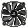 ENERMAX CPU vzduchový chladič ETS-T50A-FSS