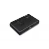 ICY BOX Ez-adapter - 2,5 palca & M.2 SATA disk/SSD na USB 3.2 Gen 1 adaptér
