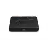 ICY BOX Ez-adapter - 2,5 palca & M.2 SATA disk/SSD na USB 3.2 Gen 1 adaptér