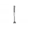 Braun MultiQuick 7 MQ7020 WH 0,6 L tyčový mixér 1000 W biela