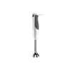 Braun MultiQuick 7 MQ7020 WH 0,6 L tyčový mixér 1000 W biela