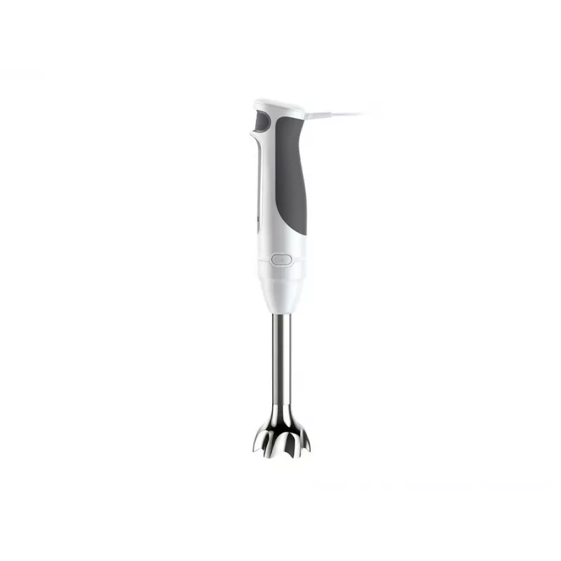 Braun MultiQuick 7 MQ7020 WH 0,6 L tyčový mixér 1000 W biela