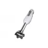 Braun MultiQuick 7 MQ7020 WH 0,6 L tyčový mixér 1000 W biela
