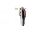 Braun MultiQuick 7 MQ7020 WH 0,6 L tyčový mixér 1000 W biela