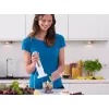 Braun MultiQuick 7 MQ7020 WH 0,6 L tyčový mixér 1000 W biela
