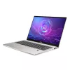 Notebook MSI Prestige A16 AI+ A3HMG-036 16 palcov AMD Ryzen AI 9 365 32 GB 1 TB Windows 11