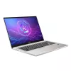 Notebook MSI Prestige A16 AI+ A3HMG-036 16 palcov AMD Ryzen AI 9 365 32 GB 1 TB Windows 11