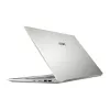 Notebook MSI Prestige A16 AI+ A3HMG-036 16 palcov AMD Ryzen AI 9 365 32 GB 1 TB Windows 11