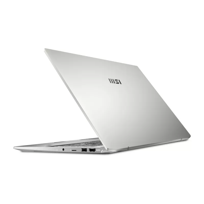 Notebook MSI Prestige A16 AI+ A3HMG-036 16 palcov AMD Ryzen AI 9 365 32 GB 1 TB Windows 11