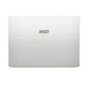 Notebook MSI Prestige A16 AI+ A3HMG-036 16 palcov AMD Ryzen AI 9 365 32 GB 1 TB Windows 11