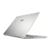Notebook MSI Prestige A16 AI+ A3HMG-036 16 palcov AMD Ryzen AI 9 365 32 GB 1 TB Windows 11