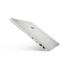 Notebook MSI Prestige A16 AI+ A3HMG-036 16 palcov AMD Ryzen AI 9 365 32 GB 1 TB Windows 11