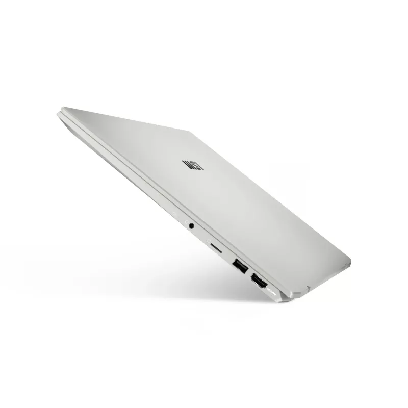 Notebook MSI Prestige A16 AI+ A3HMG-036 16 palcov AMD Ryzen AI 9 365 32 GB 1 TB Windows 11