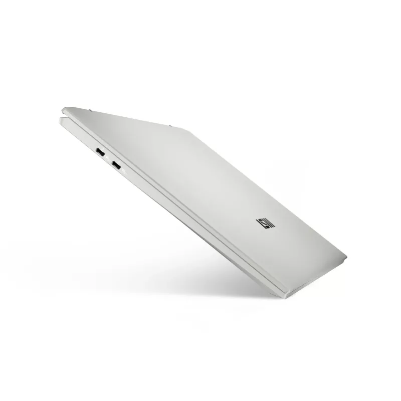 Notebook MSI Prestige A16 AI+ A3HMG-036 16 palcov AMD Ryzen AI 9 365 32 GB 1 TB Windows 11