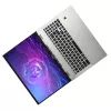 Notebook MSI Prestige A16 AI+ A3HMG-036 16 palcov AMD Ryzen AI 9 365 32 GB 1 TB Windows 11