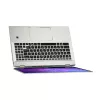Notebook MSI Prestige A16 AI+ A3HMG-036 16 palcov AMD Ryzen AI 9 365 32 GB 1 TB Windows 11