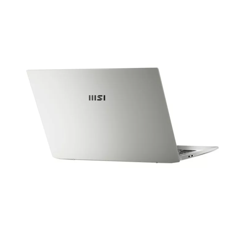 Notebook MSI Prestige A16 AI+ A3HMG-036 16 palcov AMD Ryzen AI 9 365 32 GB 1 TB Windows 11