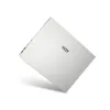 Notebook MSI Prestige A16 AI+ A3HMG-036 16 palcov AMD Ryzen AI 9 365 32 GB 1 TB Windows 11