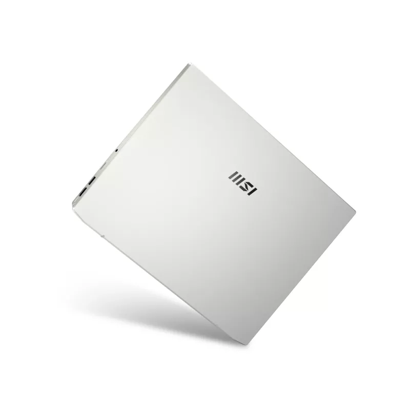 Notebook MSI Prestige A16 AI+ A3HMG-036 16 palcov AMD Ryzen AI 9 365 32 GB 1 TB Windows 11