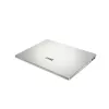 Notebook MSI Prestige A16 AI+ A3HMG-036 16 palcov AMD Ryzen AI 9 365 32 GB 1 TB Windows 11