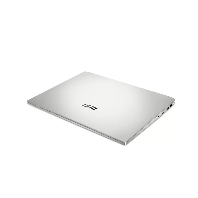 Notebook MSI Prestige A16 AI+ A3HMG-036 16 palcov AMD Ryzen AI 9 365 32 GB 1 TB Windows 11