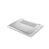 Notebook MSI Prestige A16 AI+ A3HMG-036 16 palcov AMD Ryzen AI 9 365 32 GB 1 TB Windows 11