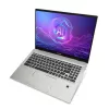 Notebook MSI Prestige A16 AI+ A3HMG-036 16 palcov AMD Ryzen AI 9 365 32 GB 1 TB Windows 11