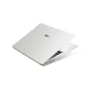 Notebook MSI Prestige A16 AI+ A3HMG-036 16 palcov AMD Ryzen AI 9 365 32 GB 1 TB Windows 11