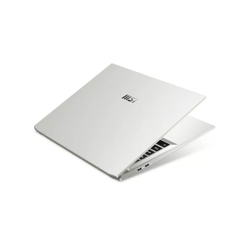 Notebook MSI Prestige A16 AI+ A3HMG-036 16 palcov AMD Ryzen AI 9 365 32 GB 1 TB Windows 11