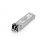 Zyxel SFP10G-SR-E SFP+ transceiverový modul, 10GBase-SR 850 nm, bulk 10 ks