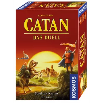 Kosmos 19308880 spoločenská hra strategická