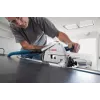 Bosch 0 601 675 000 prenosná kotúčová píla 16,5 cm 6250 ot/min 1400 W