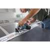 Bosch 0 601 675 001 ručná kotúčová píla 16,5 cm 6250 ot/min 1400 W