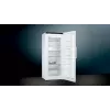 Siemens iQ500 GS54NAWCV mraznička stojatá voľne stojaca 328 L biela