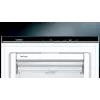 Siemens iQ500 GS54NAWCV mraznička stojatá voľne stojaca 328 L biela