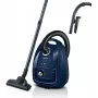 Bosch Serie 4 BGD38BU2 vysávač 4 l podlahový vysávač suchý 600 W vreckový