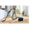 Bosch Serie 4 BGD38BU2 vysávač 4 l podlahový vysávač suchý 600 W vreckový
