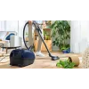 Bosch Serie 4 BGD38BU2 vysávač 4 l podlahový vysávač suchý 600 W vreckový