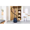 Bosch Serie 4 BGD38BU2 vysávač 4 l podlahový vysávač suchý 600 W vreckový