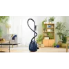 Bosch Serie 4 BGD38BU2 vysávač 4 l podlahový vysávač suchý 600 W vreckový