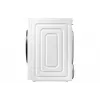 Samsung DV90BB7445GWS2 sušička bielizne voľne stojaca predným plnením 9 kg biela
